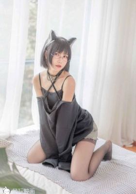 恐怖片免费