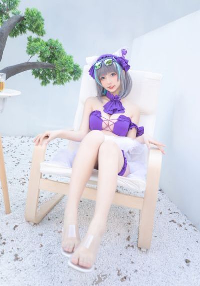 大秦帝国之裂变 电视剧