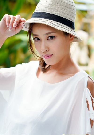 日本电影年轻的妈妈