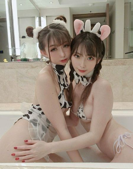 美国恐怖故事畸形秀