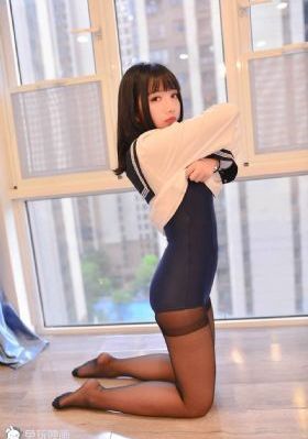 功夫无敌