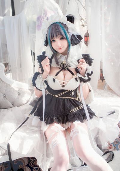女生宿舍