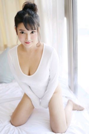 谁来伺候妈电视剧演员表