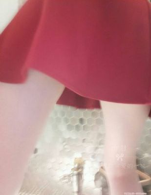 妈妈的朋友k8