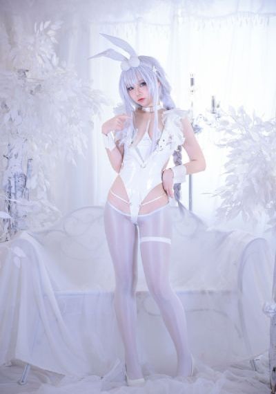 美容室2