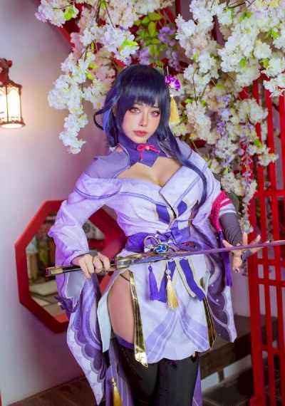 乐可电子书全文免费