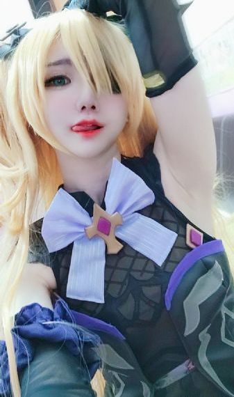 在线观看完整版免费