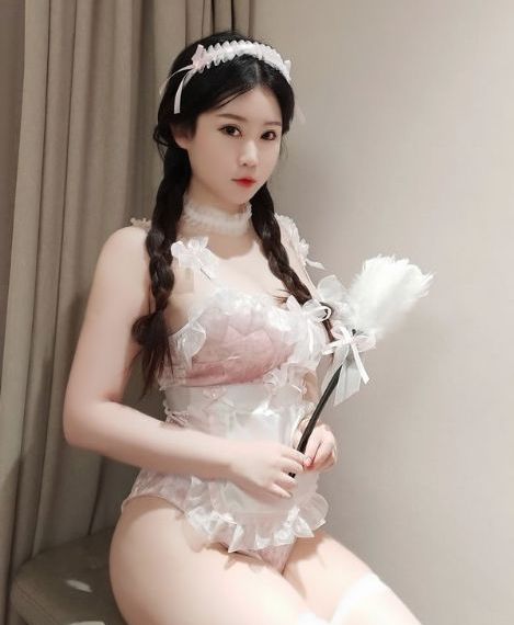 午夜网站在线观看
