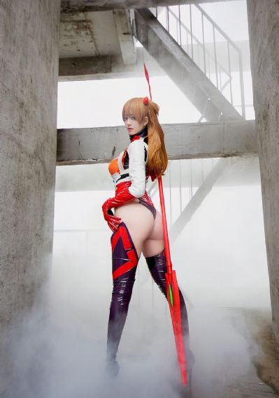真正男子汉第一季