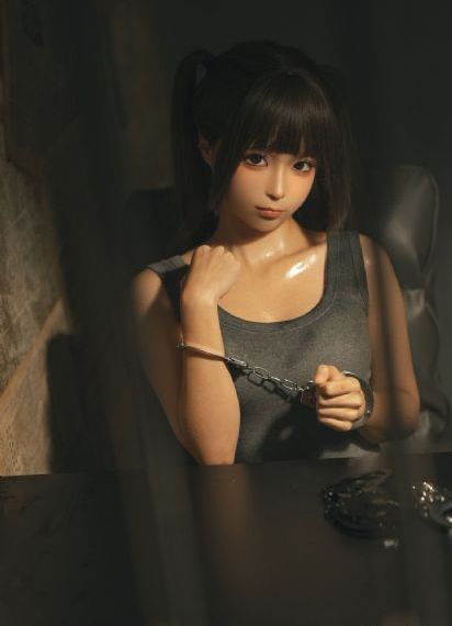 变体在线观看免费完整版