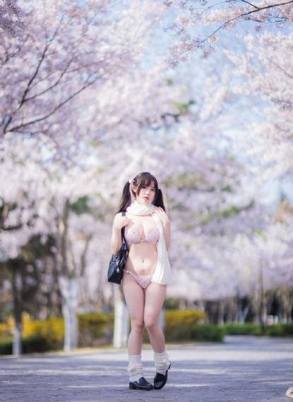 出轨的女人 电影