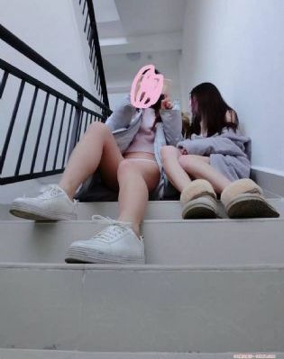 女朋友的味道2