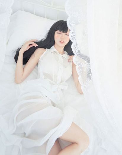 华尔街之狼电影完整版