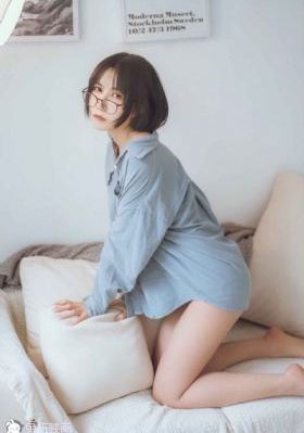 朋友的妻子在线观看