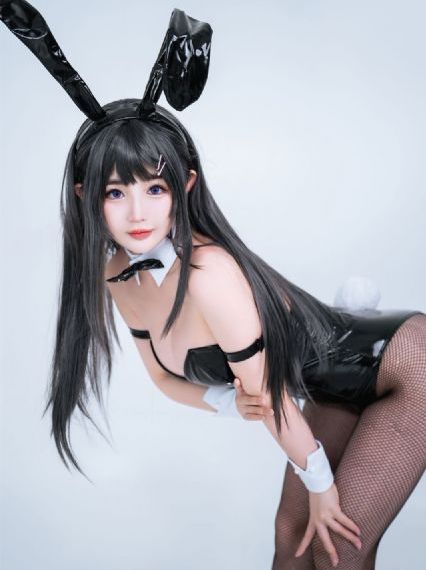 家庭教师动漫在线观看