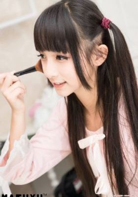 美女午夜影院