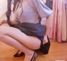 淫三国