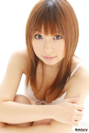 电视剧全集免费看