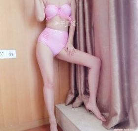 哈利波特在线