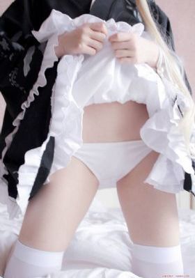 殊死一战在线观看完整版免费