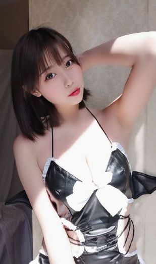 k8经典电影