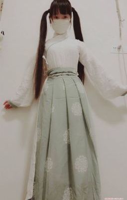 唐探2