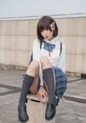 春暖花又开电视剧全集免费