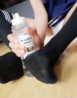 女人的品格免费观看完整版电视剧