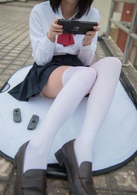 甄嬛传在线