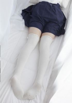 韩国电影新妈妈