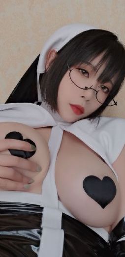 美丽的小樱桃