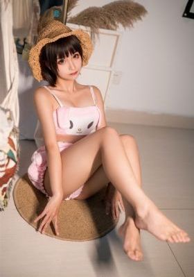 秘书hd
