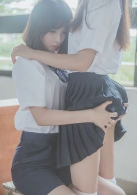 欲望在线