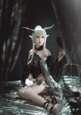 韩国电影漂亮的小姨子