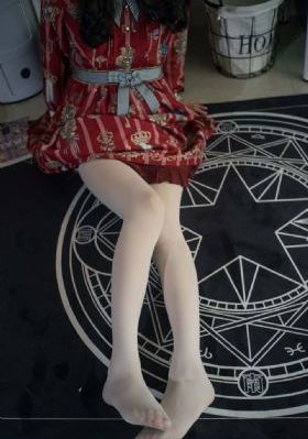 gogo圆润少妇的秘密