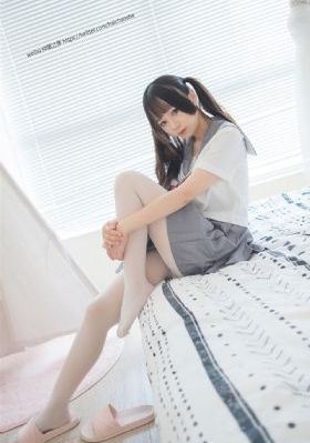 野花中文免费观看6