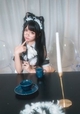 电视剧在线观看免费