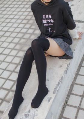 地缚少年花子君第二季
