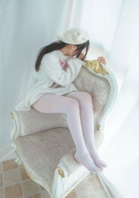 《暗夜与黎明》电视剧