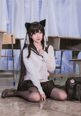 91快看
