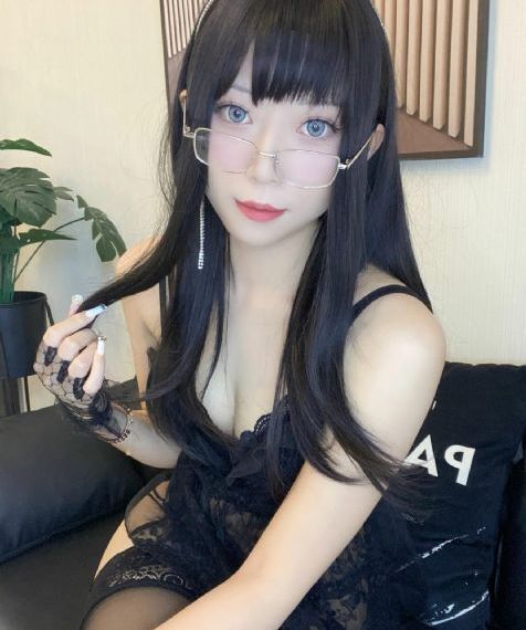 欧美另类z0zx974
