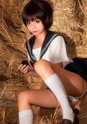 邻家女优在线观看