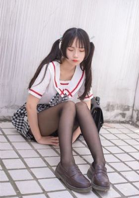 88影视网免费的电视剧大全