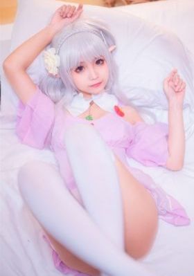 萝卜视频免费观看完整版