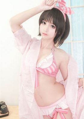 让子弹飞高清完整版免费观看