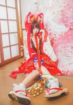 这么多年免费观看电视剧完整版