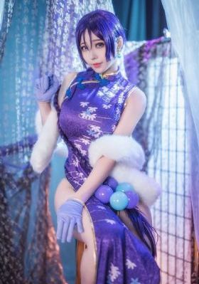 百变小樱中文版普通话版