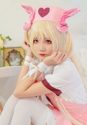 高压监狱2019满天星法版