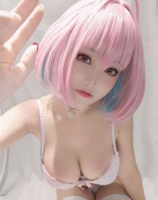 人生如若初相见