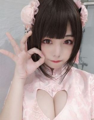 爱爱爱看视频